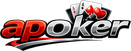 apoker logo